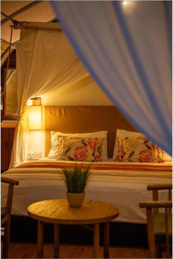Bed and Breakfast Maadest Phnom Penh Exterior foto